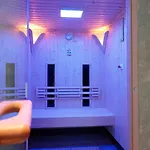 Hotel Johanneshof - Dein Mountain Wohlfuehlhotel Saalbach-Hinterglemm