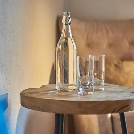 Hotel Johanneshof - Dein Mountain Wohlfuehlhotel 3*