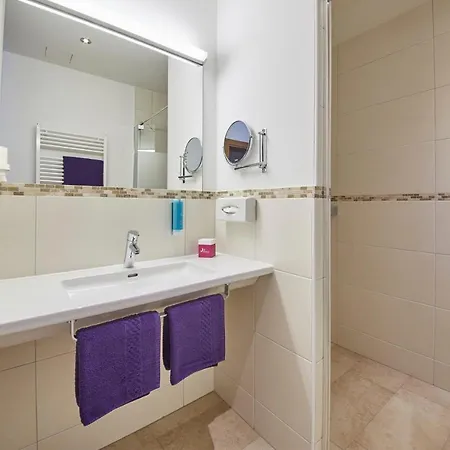 Johanneshof - Dein Mountain Wohlfuehlhotel Ξενοδοχείο