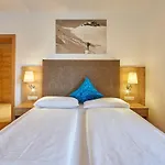 Johanneshof - Dein Mountain Wohlfuehlhotel
