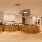 Johanneshof - Dein Mountain Wohlfuehlhotel Hotel