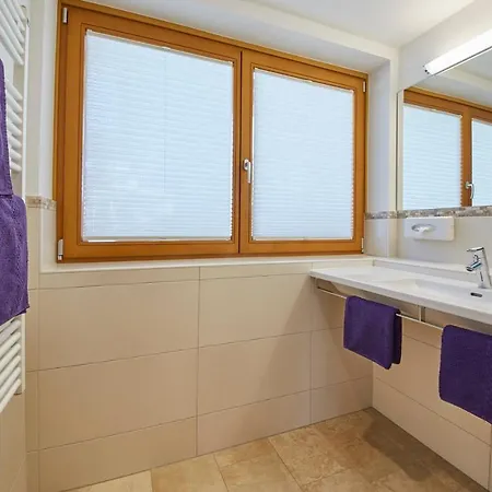 Hotel Johanneshof - Dein Mountain Wohlfühlhotel 3*