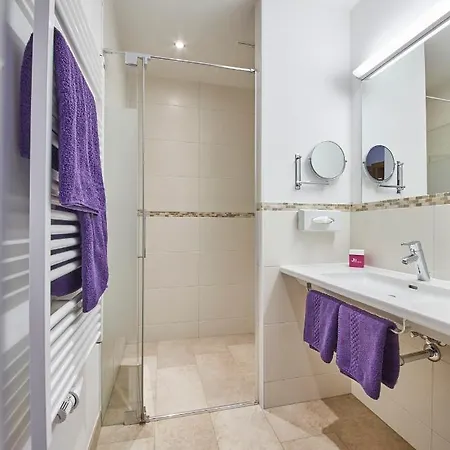 Johanneshof - Dein Mountain Wohlfuehlhotel Saalbach-Hinterglemm