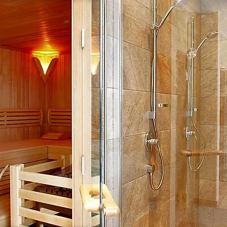 Johanneshof - Dein Mountain Wohlfuehlhotel 3*