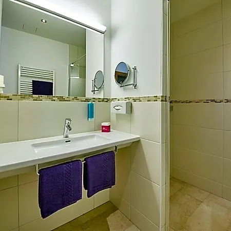 Johanneshof - Dein Mountain Wohlfuehlhotel Отель 3*