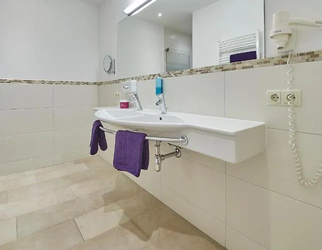 Johanneshof - Dein Mountain Wohlfuehlhotel 3* Saalbach-Hinterglemm